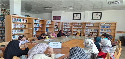 اخبار و اطلاعیه
