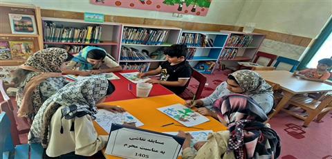 اخبار و اطلاعیه
